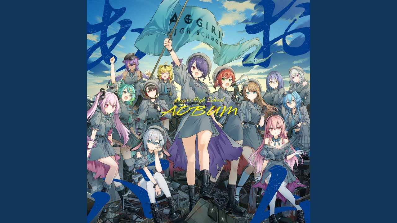 コピペパペット