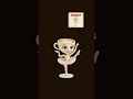 use this sound #trend