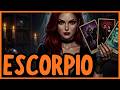 ESCORPIO♏HAY ALGO QUE YA NO PUEDE OCULTARSE MÁS... Y TE AFECTA DIRECTAMENTE A TI