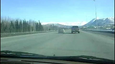 VTEC ENGAGING ON D16Z6