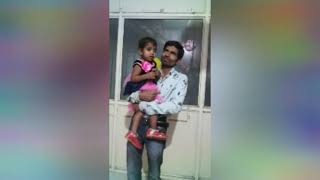 how to use audex and set different different sound themes with TalkBack for blind screenshot 2