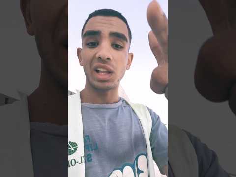 قطر اتمن يلم الاخصام حمو طيخا مهرجان حمو طيخا فكك مش ده صحبك وقلب وشقك 