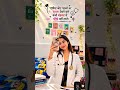 #MedicalMotivation #FutureDoctor #NEETUG #AIIMS #MBBSLife #DoctorLife #StudyMotivation