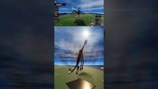 - New - Realm Of The Trevor Giants Floater How To Get Badges Morphs