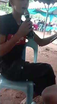 SLAM - KEMBALI MERINDU