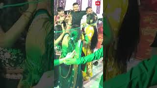 #bhojpuri #wedding #masti #dance #love #wedding #viral #reel #reels #video #song #sort #shorts #love