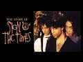 Prince: The Story of 'Sign O’ The Times' Ep. 6 - Pop Goes The Music (Official Trailer)