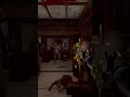 Зашел как к СЕБЕ домой в игре РАСТ