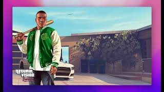 The Easiest Way to Download GTA V Crack for FREE on PC (No Survey)