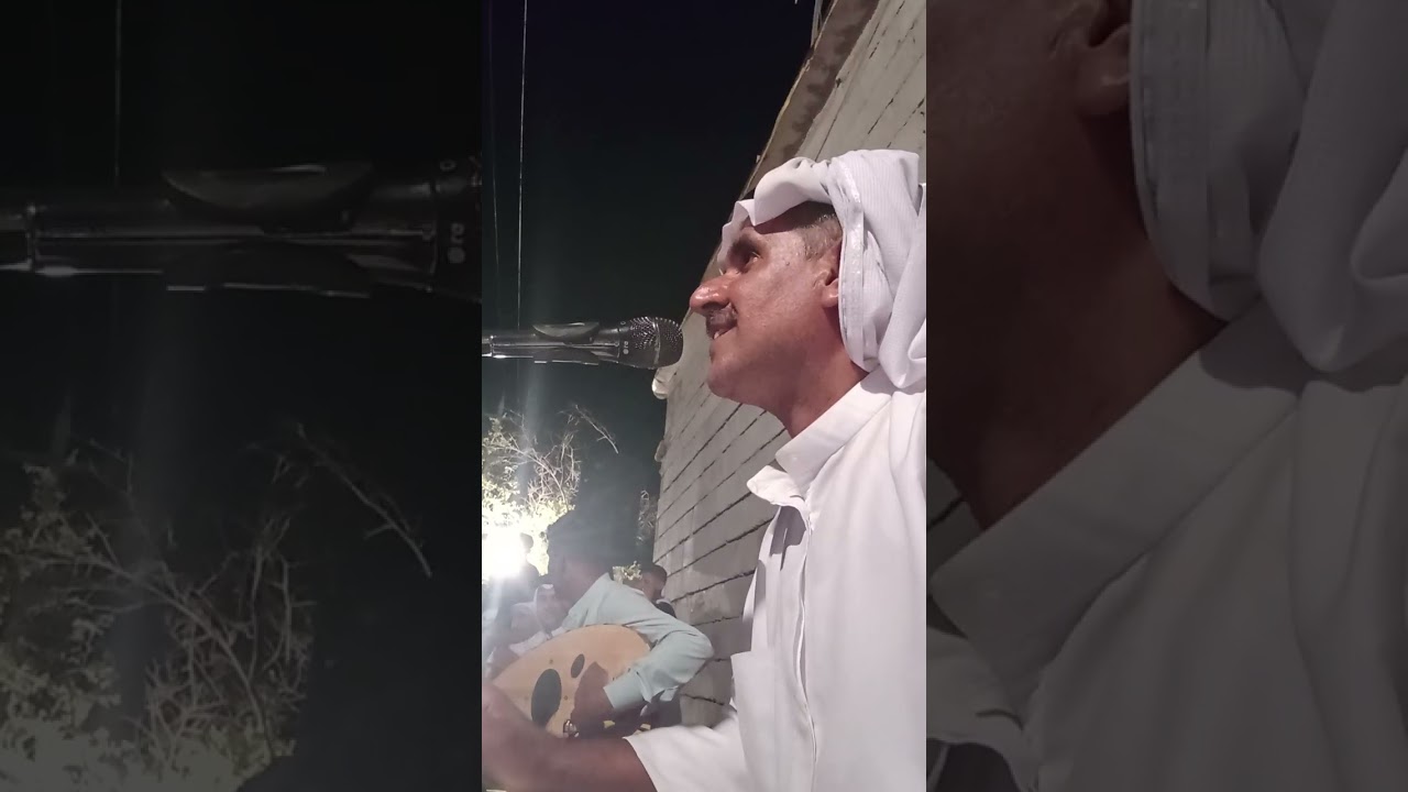 اغنيه خشابه قديمه مترب للمرحوم رياض احمد من مكتب خشابة ابي الخصيب مقابل ملعب ابي الخصيب07712595525