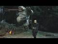 Dark Souls 2 SOTFS Tidus 5