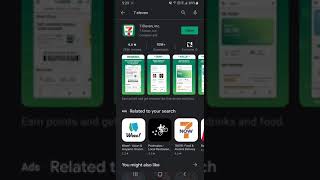 2022 HOW TO GET FREE 7-ELEVEN POINTS (STILL WORKING)