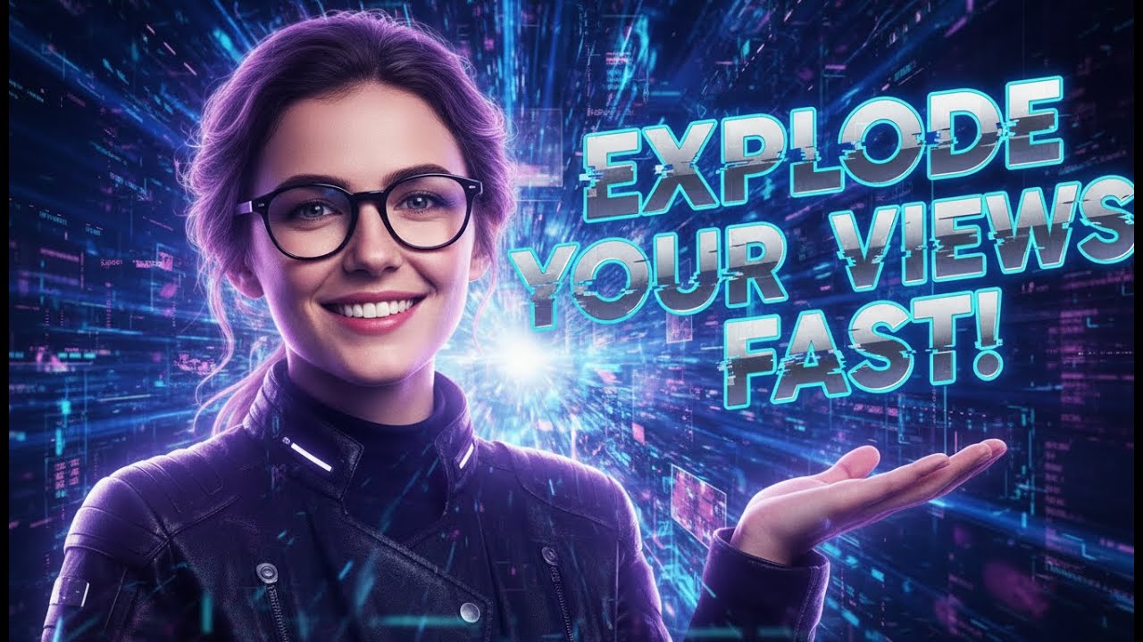 From One Hour to a Week of Content  AI Clip Magic