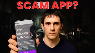 Reveri App Review - Legit or Scam?