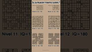 210204-PaperList-wu-9x16-es-sudoku-H.mp4