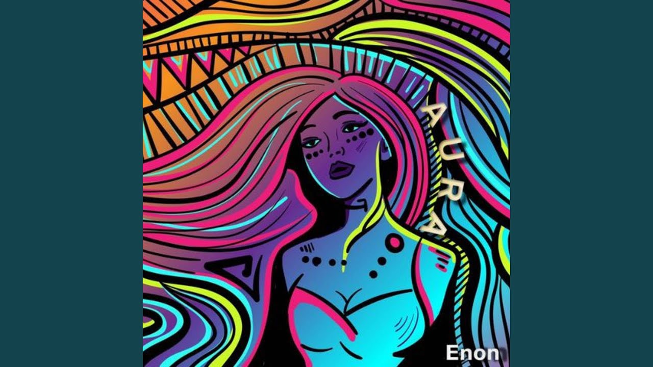 Watch Aura on YouTube Watch Aura on YouTube