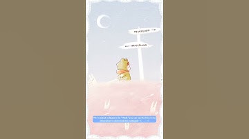 [Tutorial] How To Draw Perfect Crescent(Easy)| ibisPaint x