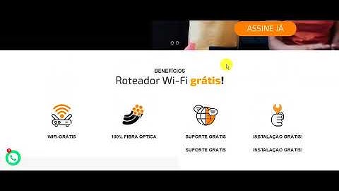 Site Para Provedor De Internet Em Php Com Painel Administrador