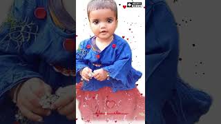 Aamde Rasool Sarkar .....