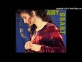 Amy Grant Baby Baby 1991 Magnums Extended Mix 
