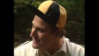 Barn Jesus I Sin Krybbe Lå - Alberte Winding - Bamses Billedbog