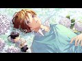 ドライフラワー/ごっちゃん@マイキー【歌ってみた】【優里】