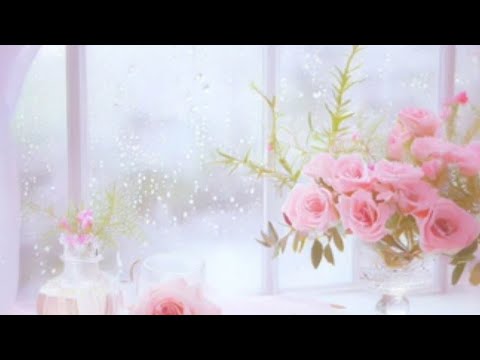 Roses & Music 