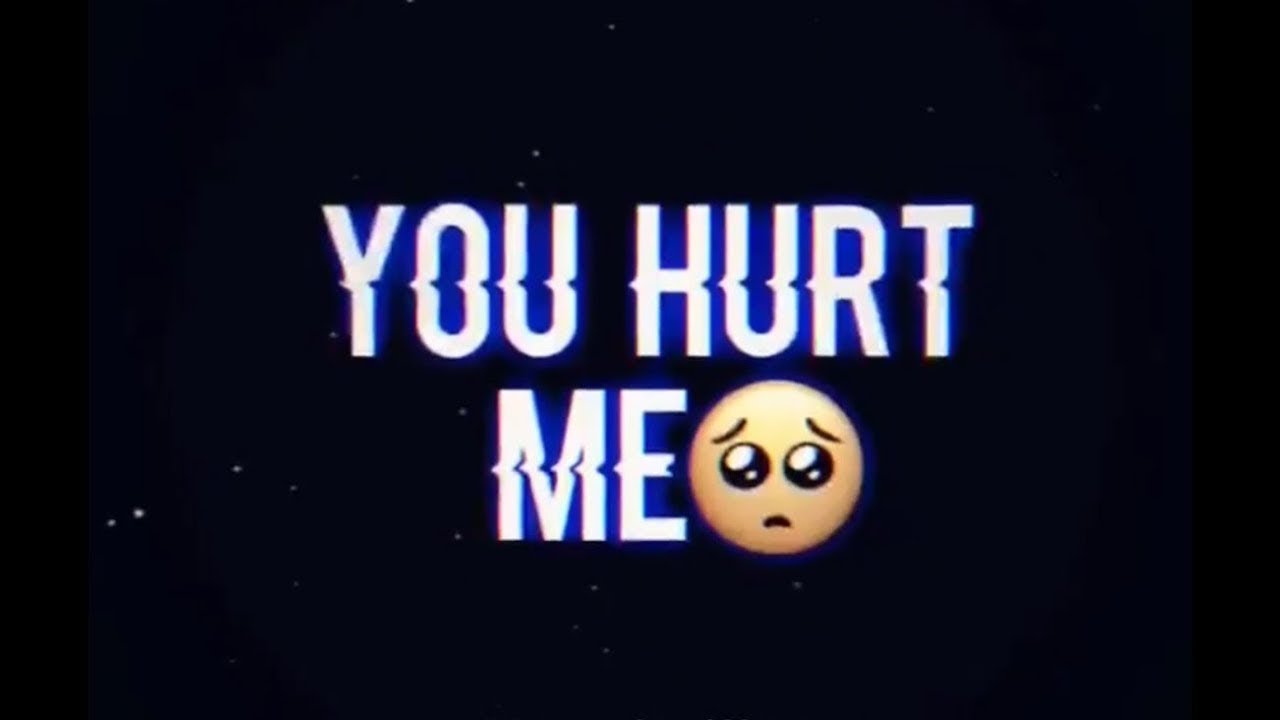 Sad edits to cry too💔 YouTube