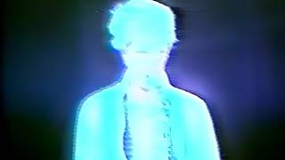 David Bowie - TVC15 Live Milton Keynes Bowl 01.07.83