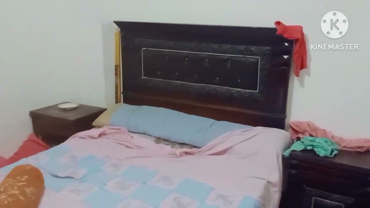 3 غرف 2 حمام ببلاش سعر خيالي والله فرصة العمر اتصل بنا فورا