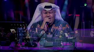 Nabeel Shuail ... Ya Asal - february 2017 | نبيل شعيل ... يا عسل - فبراير الكويت