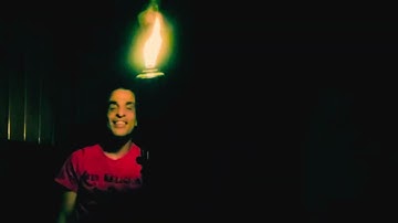 Jakprogresso - Cap Dead (official music video)