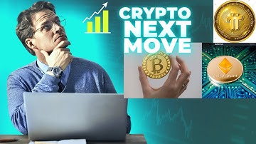 Can Pi Coin Compete with Bitcoin or Ethereum?