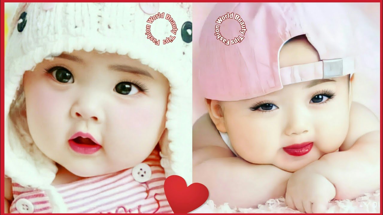 Cute Baby Boy |Baby Photo/Pic|#Cute Baby Videos |Cute Baby Smile ...