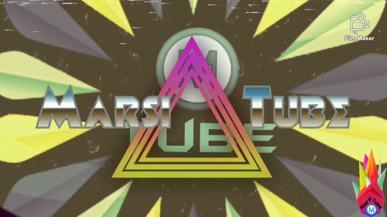 Promote my channel - YouTube