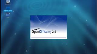 Linux Fedora learning in Persian(فارسی)Part 12