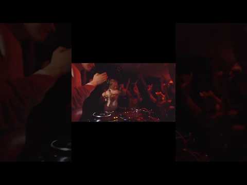 i lowkey wrote this about ants w @TISOKI #edm #dubstep #rave #newmusic