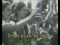 Erdély induló - Hungarian World War 2 Song (Rare Version)