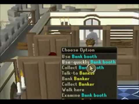 [JAVA]RuneScape Pin Generator v2 -TheAurify [as of 4/30/11]
