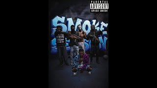 Rina V - Ic Blitzy - Smoke Season .Rina-Roleplay