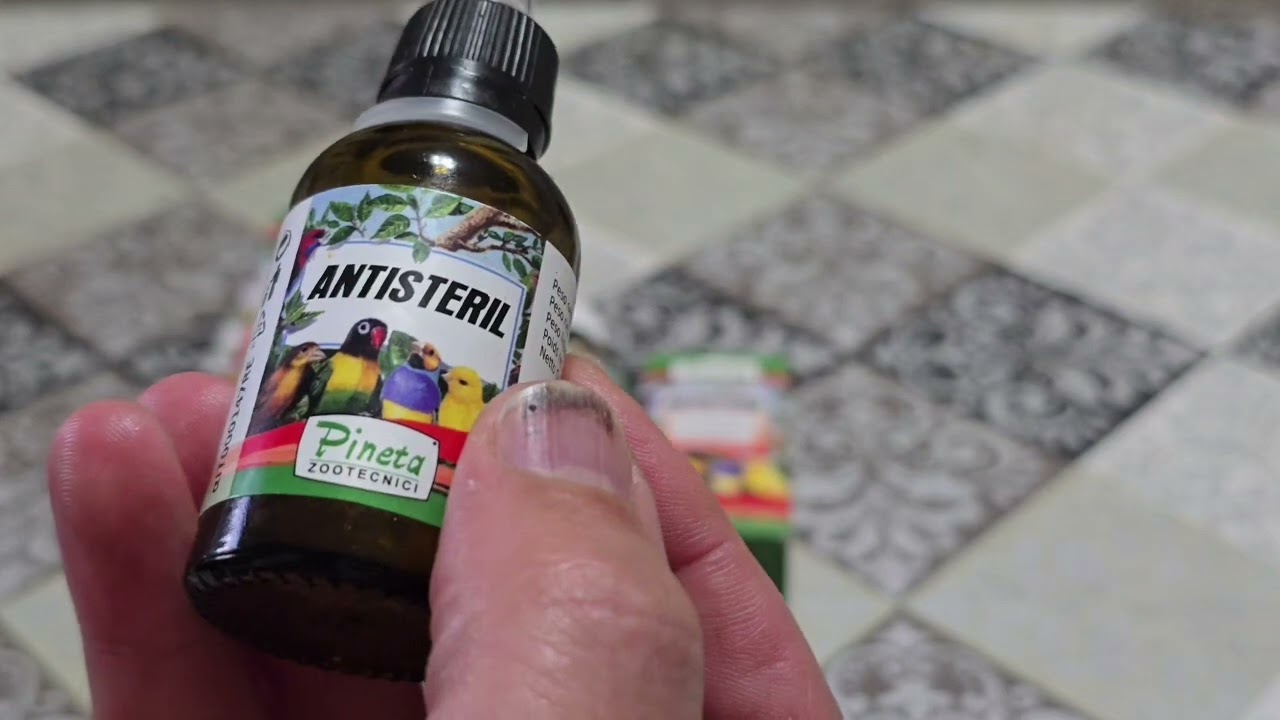 ردا على تساؤلاتكم عن نوع AD3E الذي أستعمله..الجواب في الفيديو...رجاءا  أنشر الفديو لتعم الفائدة 