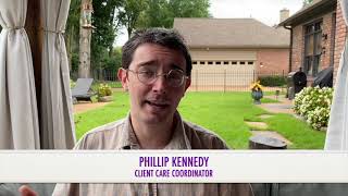 Does Home Instead Provide Nursing Assistants or CNA's