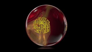 ROTO GRIP ULTIMATE WRECKER 15ポンド4オンス ロトグリップ