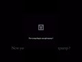 SGP x young thug snippet _IG November 2k24 #shorts #spaceghostpurrp #sgp #youngthug #raiderklan #atl