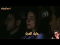 حدثيني عن حديث المقل! حاله واتس اب كاظم الساهر