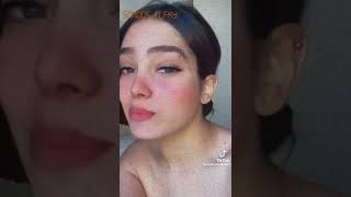 Sondos Abdel Hadi سندس عبد الهادي - YouTube