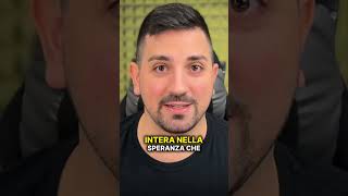 Smetti di sprecare tempo sui social: la strategia del numero uno.