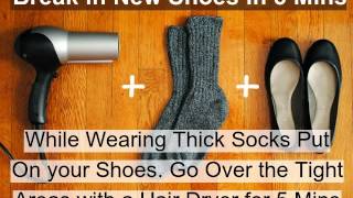 Life hacks tips tricks, quick and ...