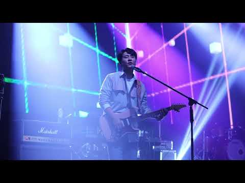180906 -양주감동콘서트_버즈_투나잇 (손성희 focus)