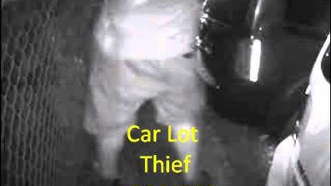 Videofied - Video alarms that work delivering arrests and priority response.